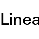 LinearURWWidMed