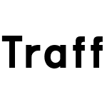 TrafficTypSweD