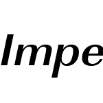 ImperialURWWid