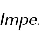 ImperialURWWid