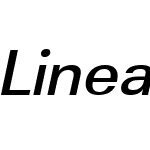 LinearURWWidMed