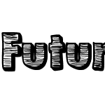 Futurr