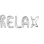 Relax