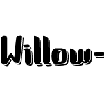 Willow