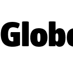 Glober