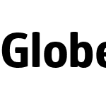 Glober