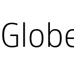 Glober