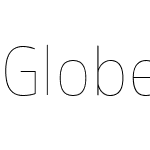 Glober