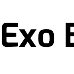 Exo