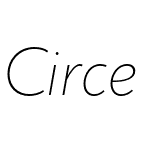 Circe