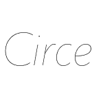 Circe