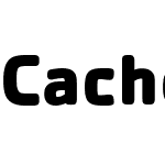 Cachet