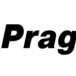 Pragmatica Cond