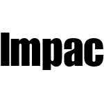 Impact