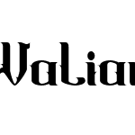 Valian