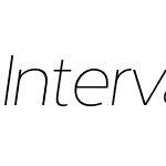 Interval Pro