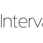 Interval Pro