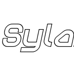 Sylar