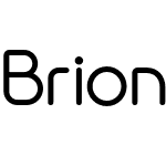 Brion