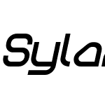 Sylar