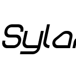 Sylar