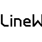 LineWire