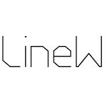 LineWire