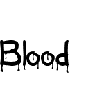 Blood