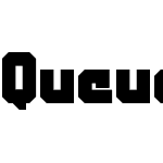 QueueBrick Closed