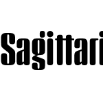 Sagittarius