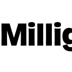 Milligram