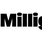 Milligram