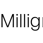 Milligram