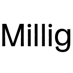 Milligram