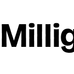 Milligram