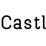 Castle