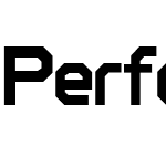 PerfectPixel