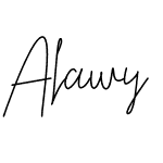 Alawy