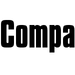 Compacta