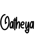 Jatheya