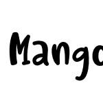 MangoTango