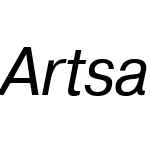 ArtsansC
