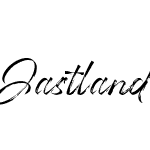 Jastland