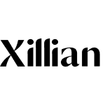 Xillian Family