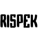 Rispek