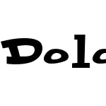 DoloresCyr Black