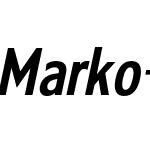 Marko