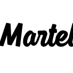 Martellas