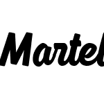 Martellas