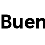 Buenos Aires